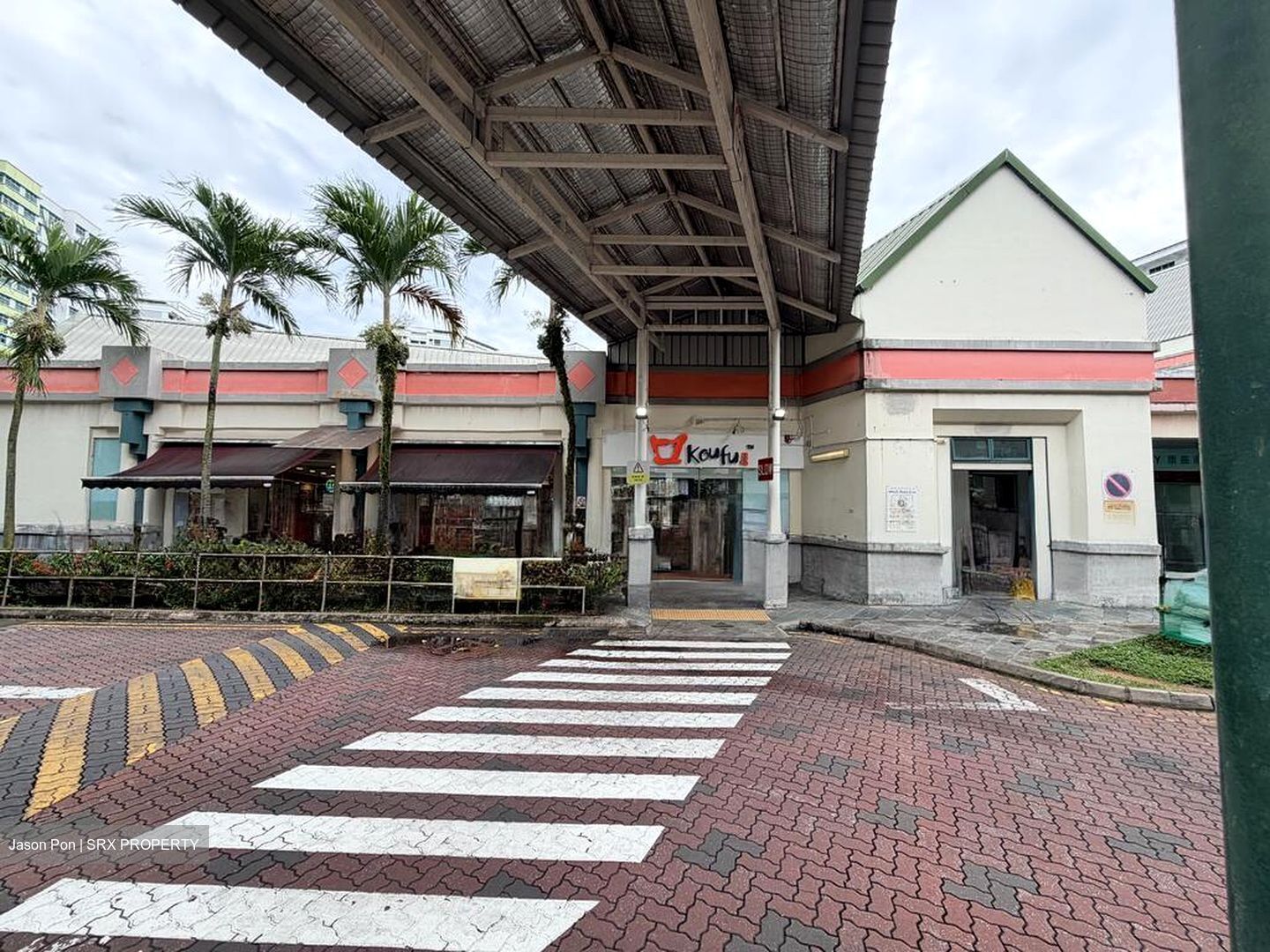 Blk 484 Segar Gardens (Bukit Panjang), HDB 5 Rooms #502754731